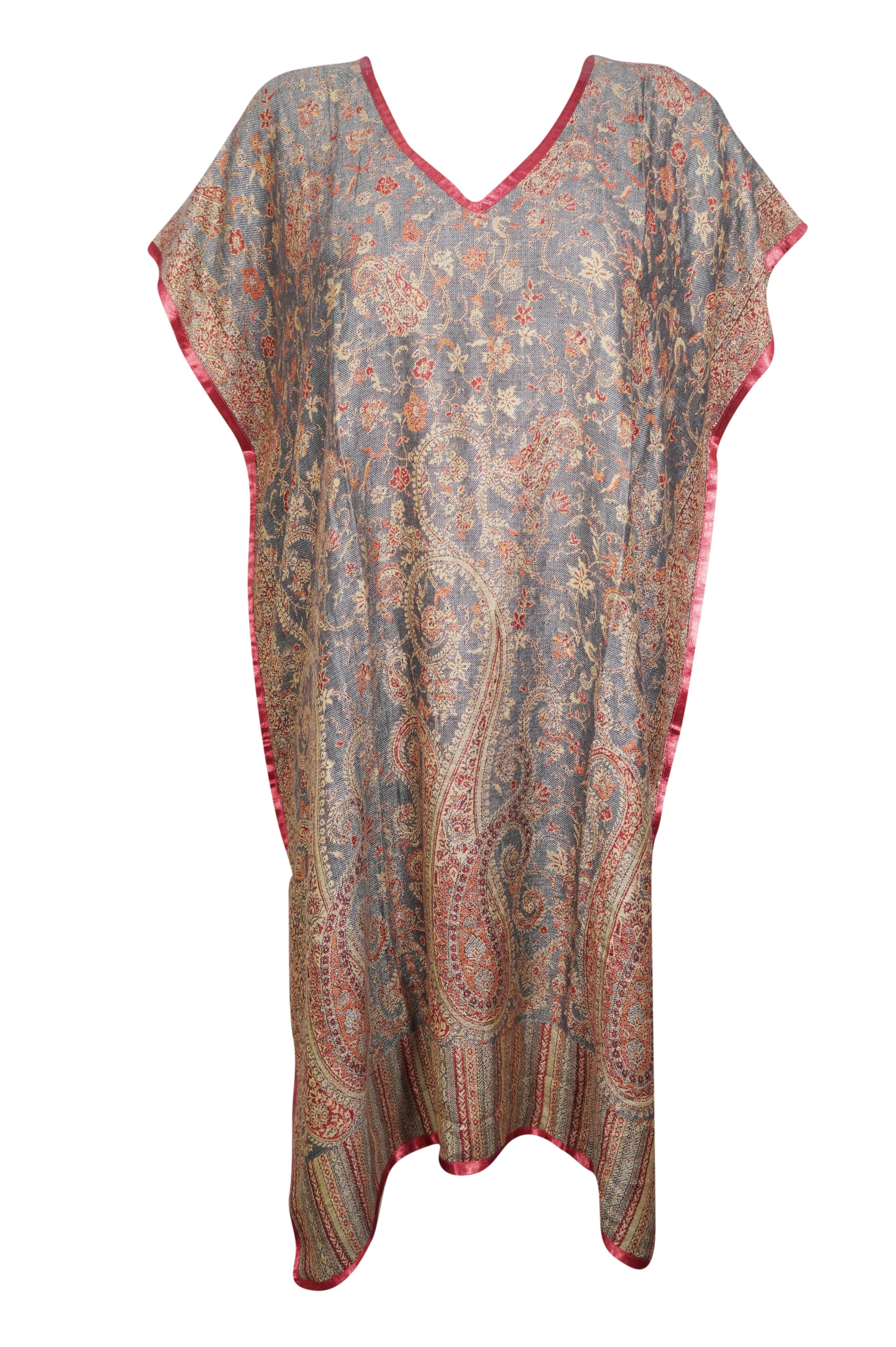 girls dress leggings