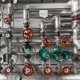 thumbnail image 4 of unbranded Manual De Control De Para Conductos Con Alta Durabilidad Y Resistencia Al Desgaste, 4 of 8