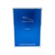 thumbnail image 1 of Perfume Jaguar Classic Blue 100 ml EDT Spray para hombre, 1 of 5