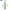 B1, variant on Herrklp Travel Bottles, 200 Ml, 260 Ml, 300 Ml, 400 Ml, 500 Ml, Leak-proof Travel Container For Shampoo, Toiletries, Lotion, Conditioner, Shower Gel, Cream, Material, Home Essentials