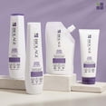 thumbnail image 4 of Champú Biolage Ultra Hydra Source Hidratante Profundo 1L, 4 of 6