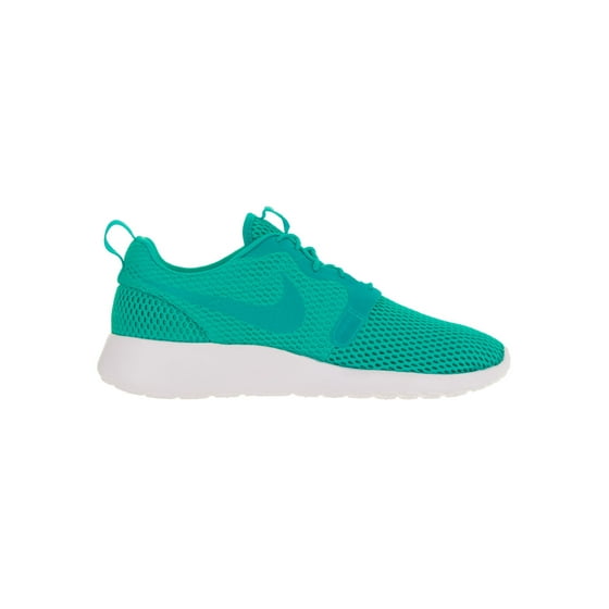 Nike Men S Roshe One Hyp Br Ankle High Running Shoe Com Customer Reviews