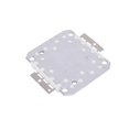 thumbnail image 3 of 50W High Power LED Chip Bulb 3800lm 6500K Cool White 20-Pack for DIY Lighting, 3 of 4