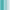 TEAL, variant on Junvictex Teal Ombre Chiffon Sheer Window Scarf Valance Curtains 18ft for Living Room,52"Wx216"L Long Crinkle Soft Top Sheer Voile Valance,1 Panel