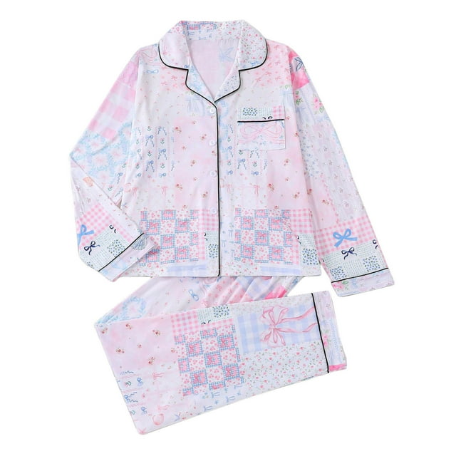 Sweat à Capuche Homme Costume de Noël Extérieur Décontracté Quotidien