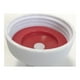 thumbnail image 5 of Dispensador de Masa para Panqueques Dispensador de Panqueques Botella Mezcladora con Batidor de Alambre de Acero Inoxidable Máquina para Hacer Panqueques para Cupcakes Anggrek Otros, 5 of 8