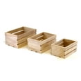 thumbnail image 1 of Crate Caddy: 3 piece set, 1 of 2