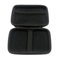 thumbnail image 1 of Funda Protectora de Estuche de Transporte Perfecl para Consola de Juegos Portátil RG353VS XU10 RG35XX, 1 of 8