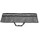 thumbnail image 1 of Bolsa impermeable, bolsa impermeable para equipo de pesca, suministros de herramientas de pesca, bolsa para equipo de pesca, tecnología avanzada, 1 of 8