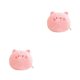 thumbnail image 2 of Tholdsy Sofá de juguete de peluche para sala de estar, sofá, mesita de noche, animales de peluche, almohada de Hotel de oficina, cojín , Tipo 2 2Conjunto, 2 of 6