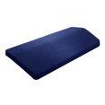 thumbnail image 4 of CIMAXIC Maternity Waist Pillow Memory Foam Support for Pregnant Women 1Pack, 4 of 8
