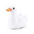 thumbnail image 1 of Figura Pets Alive Mamá Pato Multicolor, 1 of 4