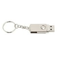 thumbnail image 1 of USB Microcontroller ATMEGA32U4, Aluminum Alloy 5V 16MHz ATMEGA32U4 Microcontroller Efficient  for DIY Projects, 1 of 7