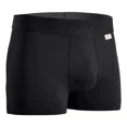 thumbnail image 4 of Boxer Corto Zaga Hombre, 4 of 8