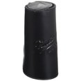 thumbnail image 1 of Vandoren C23L Leather Cap for LC23L Ligature, 1 of 3