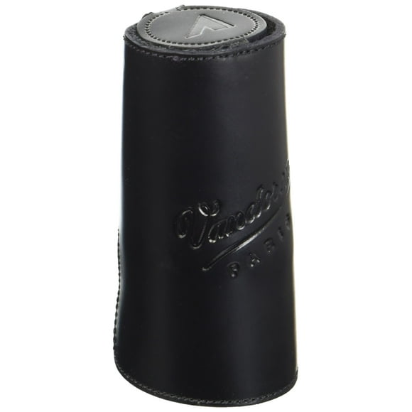 Vandoren C23L Leather Cap for LC23L Ligature