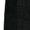 Black, variant on HKYNLAG Women's Cotton Linen Pants Pull On Straight Leg High Waisted Casual Lounge Trousers with Pockets Black S