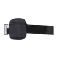 thumbnail image 1 of S SERENABLE Pochette de Poignet Ajustable Portefeuille Confortable pour Entraînement Physique Marche Randonnée, 1 of 9