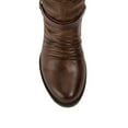 baretraps tall boots