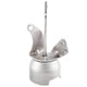 thumbnail image 2 of 6510900100 Turbo Wastegate Actuator for Mercedes Sprinter OM651 B906, 2 of 4