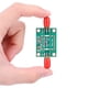 thumbnail image 3 of 【MRA179A】RF DC bloqueador polarizador alimentación coaxial Bias Tee 10MHz-6GHz sin carcasa, 3 of 9