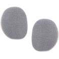 thumbnail image 1 of Cache-Oreilles Sans Bande Chauds d'Hiver pour Hommes Femmes, 1 of 8
