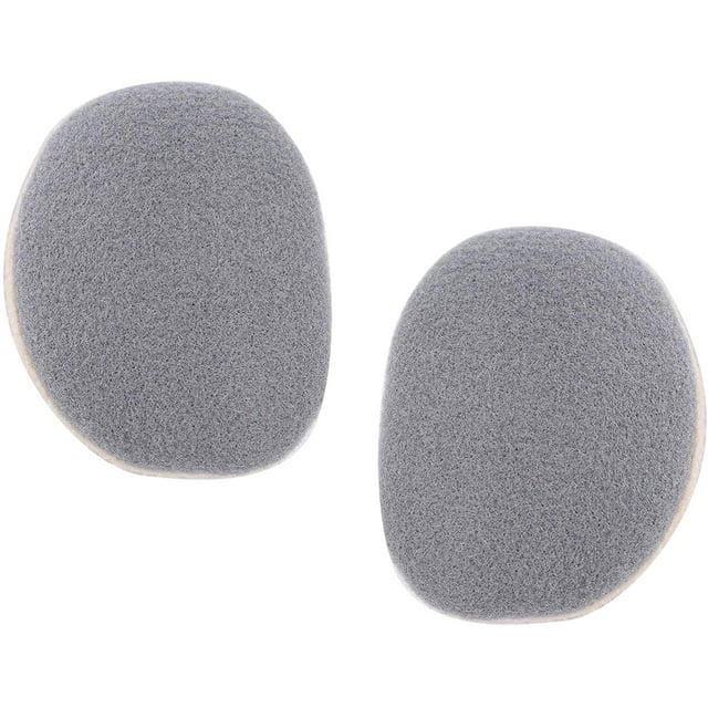 Cache-Oreilles Sans Bande Chauds d'Hiver pour Hommes Femmes