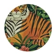 thumbnail image 4 of with Table, 4 of 8