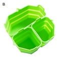 thumbnail image 3 of YAOMOBB Cooker Liner Cooker Divider Liner Leak Proof Silicone Kitchen Accessory for Slow Cooker, 3 of 6