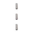 thumbnail image 4 of Naiovety Nuevo portátil 50 uds/rollo desechable a prueba de aceite absorbente de agua estropajo platos de cocina cuencos vajilla paño de limpieza Type5 NO5 Naiovety CBP116183, 4 of 6
