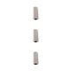 thumbnail image 1 of Matsuzay Trapos de limpieza antigrasa para cocina, estropajo absorbente desechable de súper microfibra eficiente, paño de limpieza para vajilla de Type5 NO5 Matsuzay CBP116183, 1 of 6