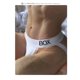 thumbnail image 2 of ORLVS Correa De Jock De Baja Altura Para Hombre , Tanga Impresa , Moda , Confort , Ropa Interior Deportiva M-XXLpangjing, 2 of 4