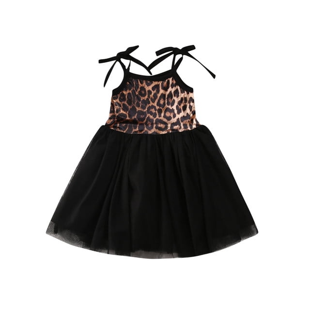 baby suspender dress