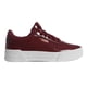 thumbnail image 1 of Tenis Puma Carina Charol Guindo Mujer Casual vino 23.5 Puma 370912 03, 1 of 4