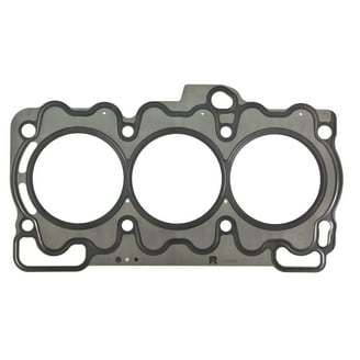 Fel-Pro 26165PT Performance Head Gasket With LaserWeld Technology 2 thumbnail image