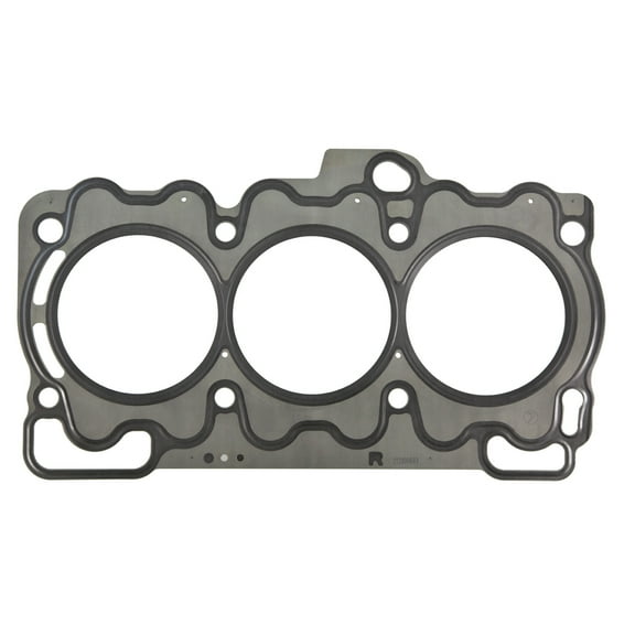 FEL-PRO 26535 PT Head Gasket Fits select: 2001-2004 SUBARU LEGACY