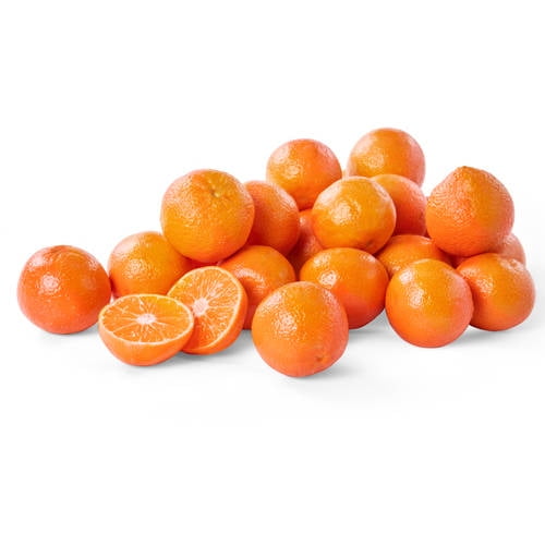 organic clementines organic clementines