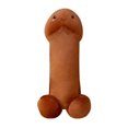 thumbnail image 2 of juguete de peluche Ehuebsd libre de BPA, 2 of 3