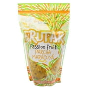 Passion Fruit Pulp, 16 oz.