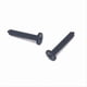 thumbnail image 3 of for Sony RX100 M6 M7 Lens Zoom Driver Gear Lever, 3 of 5