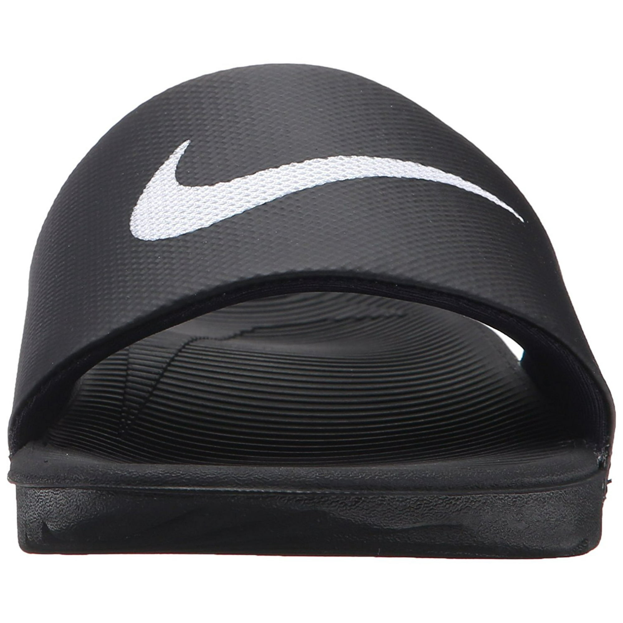 Men's nike kawa slide sandals outlet