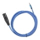 thumbnail image 5 of Cable Divisor de sonido de 3,5 mm para Proteger Eficazmente Interferencia de Señal Externa, Gloria Cable macho a XLR macho, 5 of 9