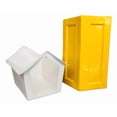 thumbnail image 5 of CASA CHICA PARA MASCOTAS DE FIBRA DE VIDRIO 67 X 43 X 48, 5 of 5