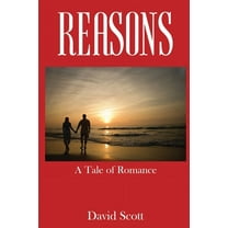Reasons, (Paperback)