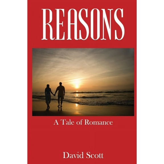 Reasons, (Paperback)