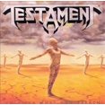 thumbnail image 1 of Testament Pratique Ce Que Vous Prêchez CD, 1 of 3