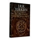 thumbnail image 3 of Libro La Leyenda De Sigurd Y Gudrun (ne) Tapa Blanda, Autor J. R. R. Tolkien, Editorial Minotauro Mexico, 3 of 3
