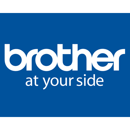Document Picture Scanner Brother ImageCenter ADS-2800W Wireless Document Scanner, Multi-Page Scanning, Color Touchscreen, Integrated Image Optimization, High-Precision Scanning, Continuous Scan Mode ()