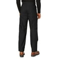 thumbnail image 2 of Regatta Mens Sports New Action Pants/Pants, 2 of 4