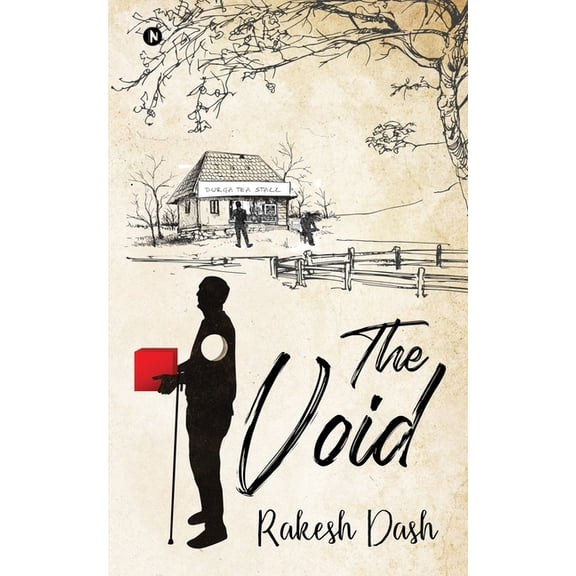The Void, (Paperback)